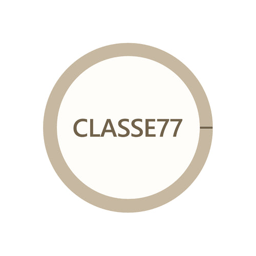 CLASSE77 Store