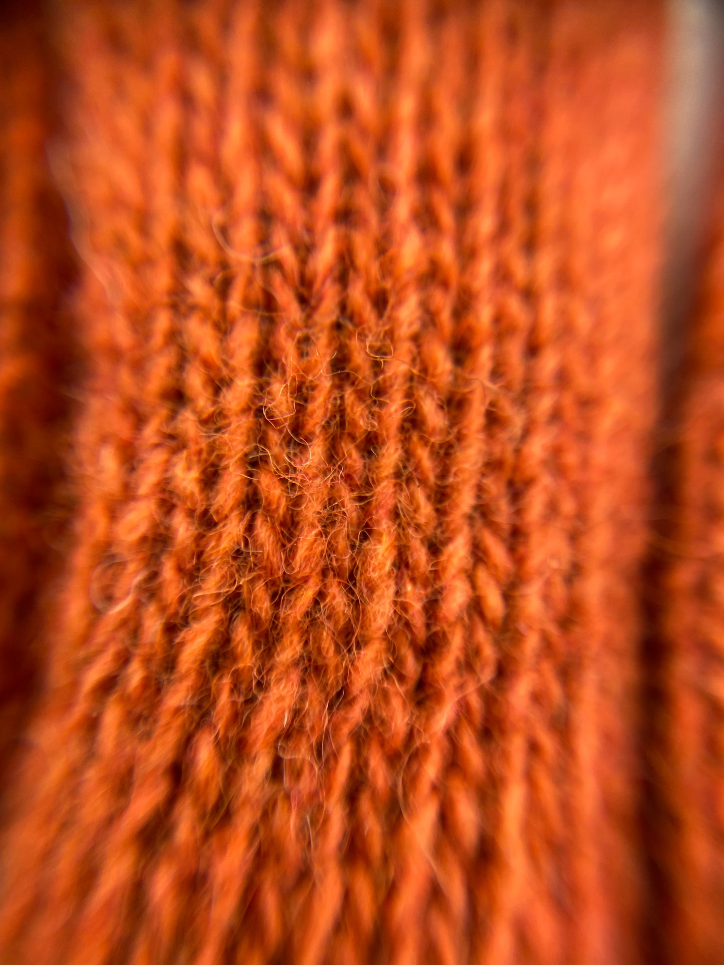 Guanti da donna in Lana foderati in Cashmere con bordi in pelle - Made in Italy