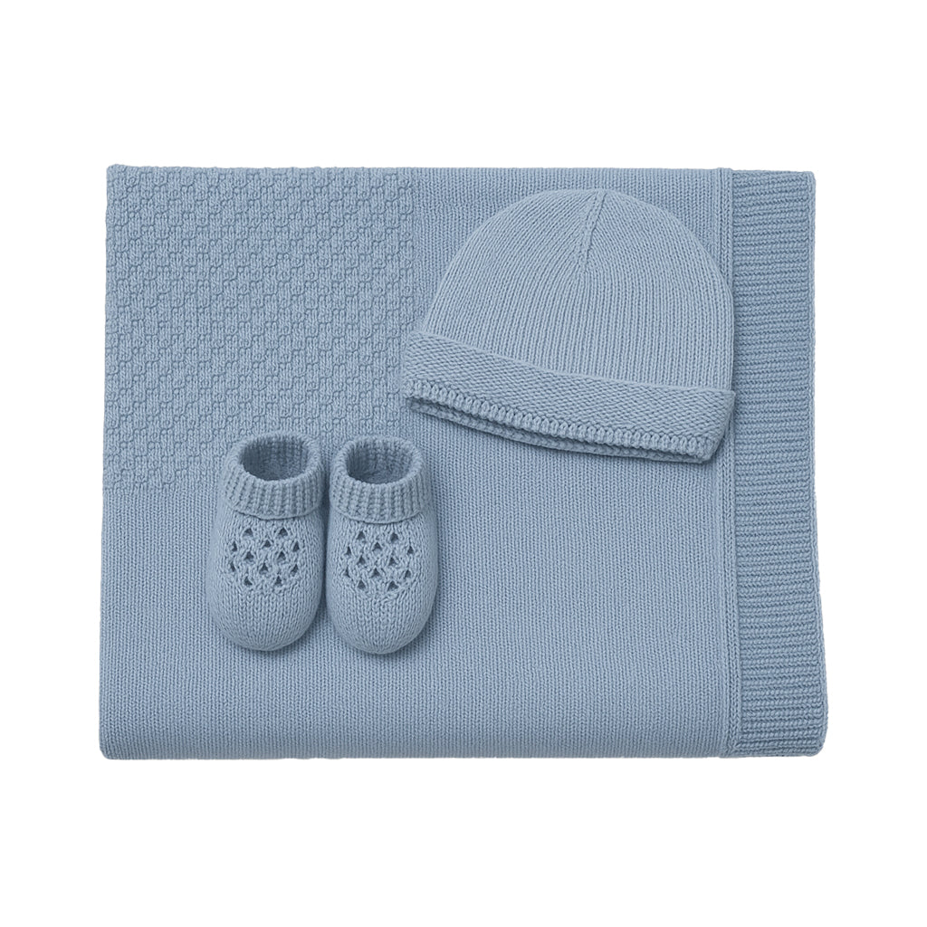 Filato per coperta Bernat - Rosa baby, confezione multipla da 6 pezzi Filato per coperta Bernat - Rosa baby, confezione multipla da 6 pezzi