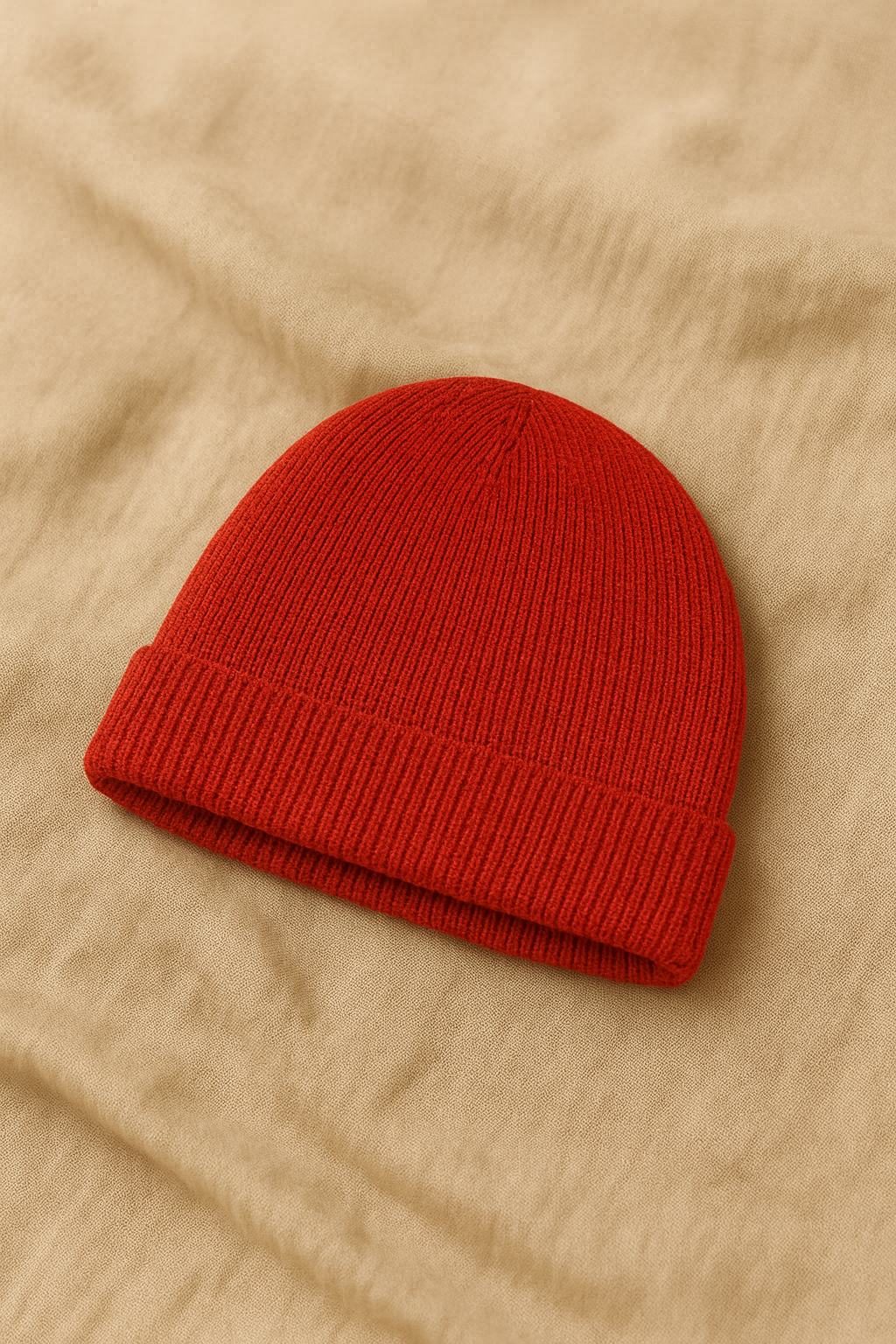 Copertina in Lana Merino per Neonati con Babbucce e Cappello, Prodotto Artigianale, Made in Italy