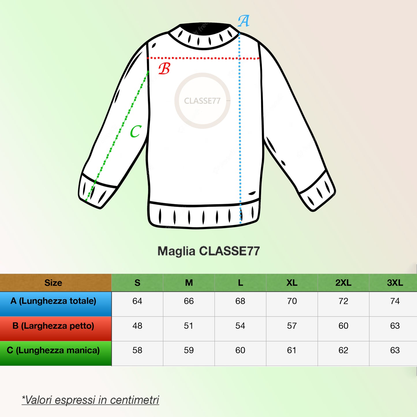 Maglione con cerniera  in calda e morbida lana misto alpaca - Maglia da uomo inverale  in tinta unita con zip - Lavorazione artigianale e Made in Italy