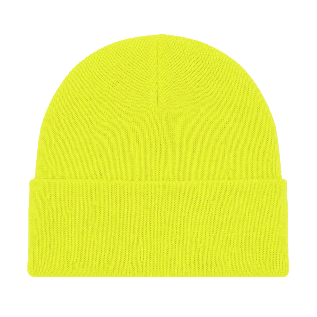 Berretto Unisex in Lana Merino, Cappello Invernale Made in Italy