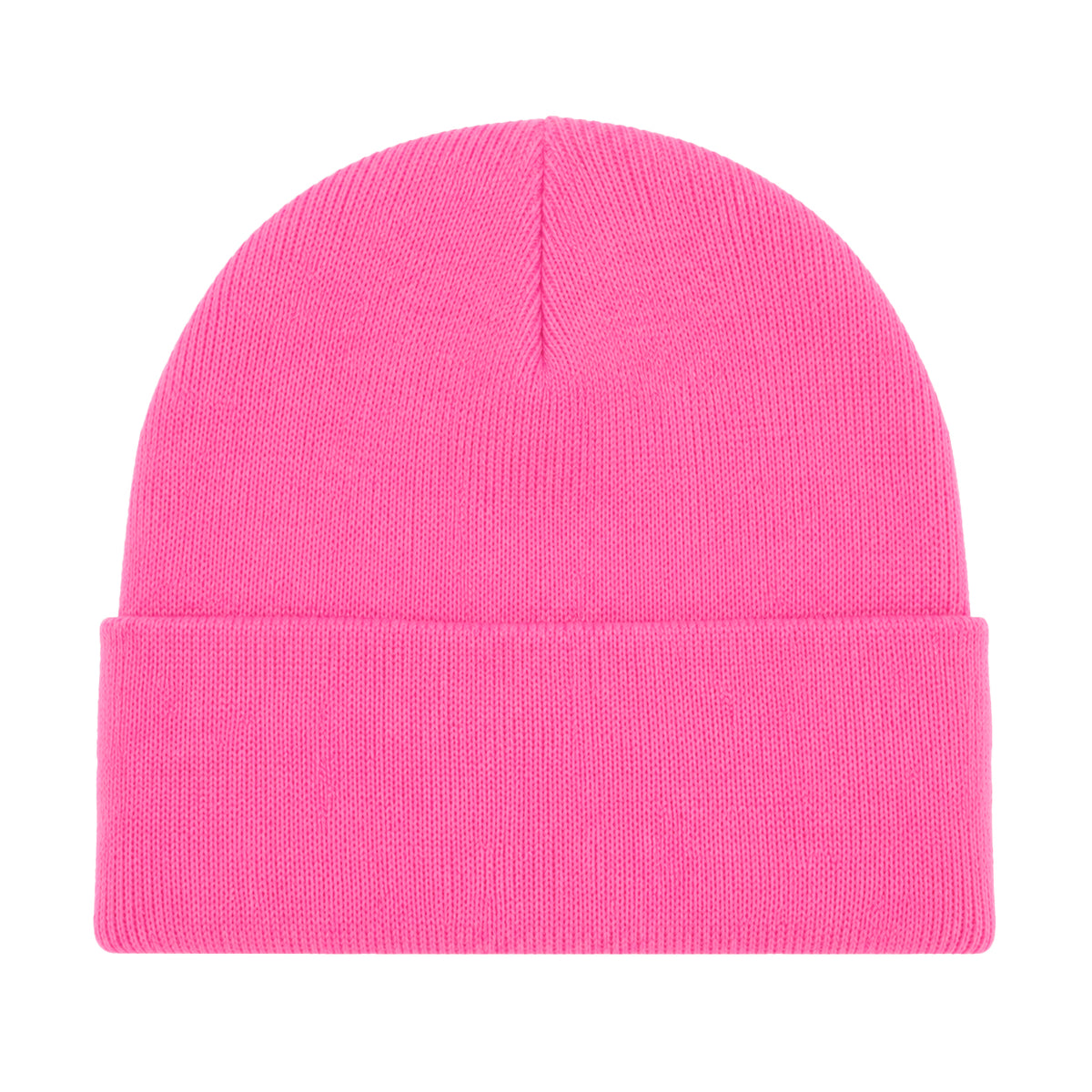 Berretto Unisex in Lana Merino, Cappello Invernale Made in Italy