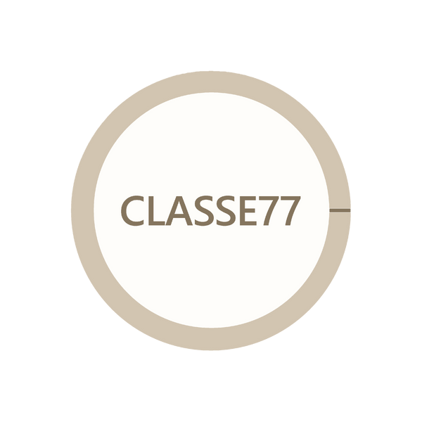 CLASSE77 Store